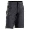 Kép 1/2 - kerekparos-nadrag-northwave-escape-2-baggy-rovid-fekete-xxl