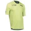 Kép 1/2 - northwave-edge-2-rovid-mez-fekete-zold-matcha-3xl