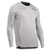 Kép 1/2 - northwave-edge-2-hosszu-mez-szurke-lila-3xl