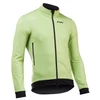 Kép 1/2 - dzseki-northwave-teli-extreme-tp-zold-xxxxl