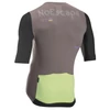 Kép 2/2 - Northwave Extreme EVO rövid mez - Homok