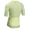 Kép 2/2 - Northwave Blade rövid mez - Zöld(Matcha)