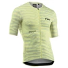 Kép 1/2 - northwave-blade-rovid-mez-zold-matcha-3xl