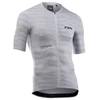 Kép 1/2 - northwave-blade-rovid-mez-vilagosszurke-3xl