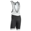 Kép 1/2 - northwave-active-evo-rovidnadrag-fekete-szurke-3xl