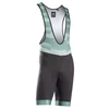 Kép 1/2 - northwave-active-evo-rovidnadrag--fekete-zold-3xl