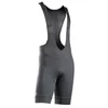 Kép 1/2 - nadrag-northwave-active-rovid-fekete-3xl