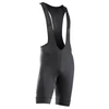 Kép 1/2 - nadrag-northwave-active-gel-rovid-fekete-3xl