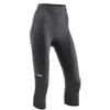 Kép 1/2 - northwave-active-wmn-noi-terd-nadrag-fekete-l