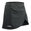 Kép 1/2 - northwave-active-noi-nadragszoknya-fekete-xl