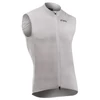 Kép 1/2 - melleny-northwave-extreme-light-vilagosszurke-4xl
