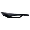 Kép 3/3 - nyereg-prologo-akero-pas-t20-hard-fekete-6012-83162-03