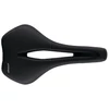 Kép 1/3 - nyereg-prologo-akero-pas-t20-hard-fekete-6012-83162