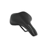 Kép 2/3 - nyereg-prologo-akero-t20-hard-fekete-6023-83164-02