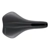 Kép 1/3 - nyereg-prologo-akero-t20-hard-fekete-6023-83164