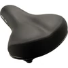 Kép 2/2 - Nyereg SELLE MIO CITY női - B-1000H