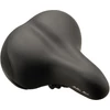 Kép 1/2 - Nyereg SELLE MIO CITY női - B-1000H