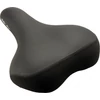 Kép 2/2 - Nyereg SELLE MIO CITY női - B-1125