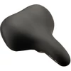 Kép 1/2 - Nyereg SELLE MIO CITY női - B-1125