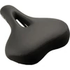 Kép 2/2 - Nyereg SELLE MIO CITY női, anatómiai kivágással - B-1125H