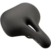 Kép 1/2 - Nyereg SELLE MIO CITY női, anatómiai kivágással - B-1125H