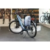 Kép 2/6 - Táska BIKEFUN COMMUTER csomagtartóra párban - BFDP01