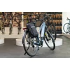 Kép 3/6 - Táska BIKEFUN COMMUTER csomagtartóra párban - BFDP01