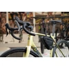 Kép 3/3 - Táska BIKEFUN TRINITY vázra - BFFB01