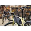 Kép 2/3 - Táska BIKEFUN GRAVEL/BIKEPACK vázra - BFFB03
