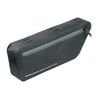 Kép 1/3 - taska-bikefun-gravelbikepack-vazra-bffb03