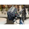 Kép 2/5 - Táska BIKEFUN PATHFINDER QR kormányra - BFHB01