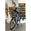 Kép 3/5 - Táska BIKEFUN PATHFINDER QR kormányra - BFHB01