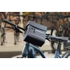 Kép 2/3 - Táska BIKEFUN PATHFINDER VELCRO - BFHB02