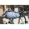 Kép 2/6 - Táska BIKEFUN GRAVEL/BIKEPACK kormányra - BFHB03