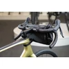Kép 3/6 - Táska BIKEFUN GRAVEL/BIKEPACK kormányra - BFHB03