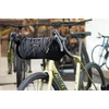 Kép 4/6 - Táska BIKEFUN GRAVEL/BIKEPACK kormányra - BFHB03