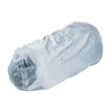Kép 5/6 - Táska BIKEFUN GRAVEL/BIKEPACK kormányra - BFHB03