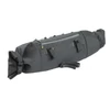 Kép 6/6 - Táska BIKEFUN GRAVEL/BIKEPACK kormányra - BFHB03