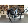 Kép 3/6 - Táska BIKEFUN VOYAGER csomagtartóra - BFPB02