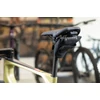 Kép 2/2 - Táska BIKEFUN APEX S nyeregre - BFSB01