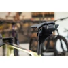 Kép 2/2 - Táska BIKEFUN APEX M nyeregre - BFSB02