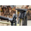 Kép 3/4 - Táska BIKEFUN ZIPPER M nyeregre - BFSB03