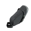 Kép 4/4 - Táska BIKEFUN ZIPPER M nyeregre - BFSB03