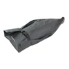 Kép 3/7 - Táska BIKEFUN GRAVEL/BIKEPACK nyeregre - BFSB04