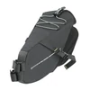 Kép 4/7 - Táska BIKEFUN GRAVEL/BIKEPACK nyeregre - BFSB04