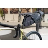 Kép 5/7 - Táska BIKEFUN GRAVEL/BIKEPACK nyeregre - BFSB04