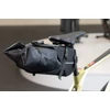 Kép 6/7 - Táska BIKEFUN GRAVEL/BIKEPACK nyeregre - BFSB04