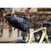Kép 7/7 - Táska BIKEFUN GRAVEL/BIKEPACK nyeregre - BFSB04