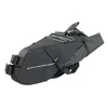 Kép 1/7 - taska-bikefun-gravelbikepack-nyeregre-bfsb04