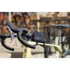 Kép 2/4 - Bikefun Seeker táska homlokcsőre